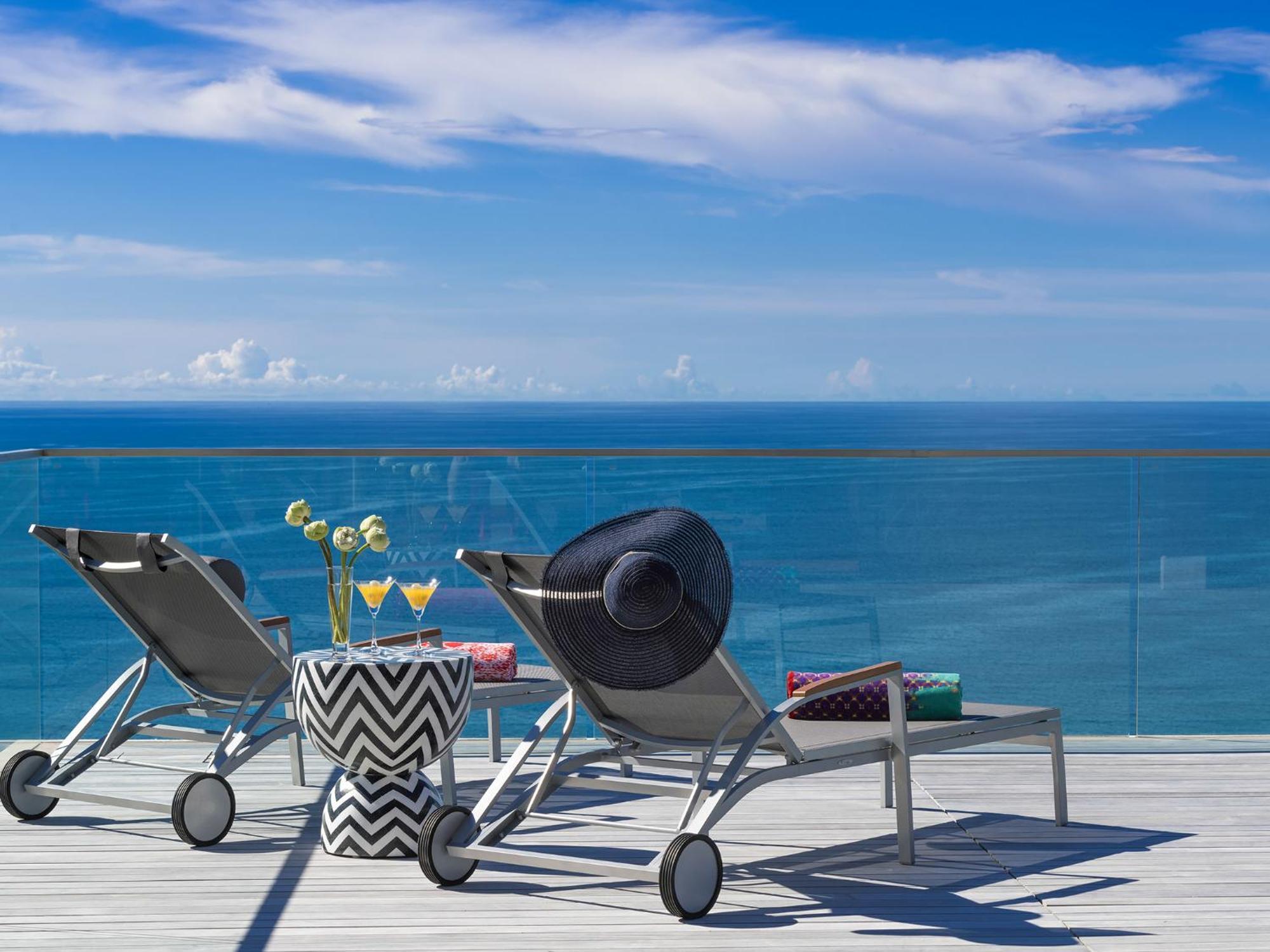 Malaiwana Villas Nai Thon Beach Zimmer foto