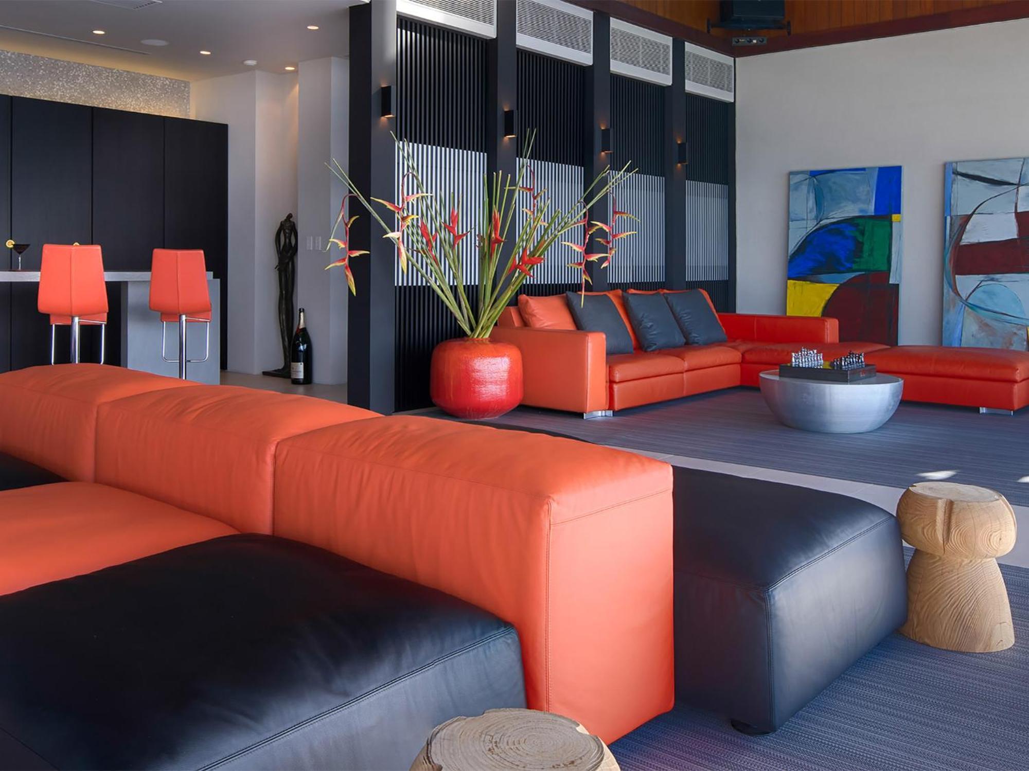 Malaiwana Villas Nai Thon Beach Zimmer foto